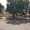 Villa Rimini - SeaView & Roman Holidays Apartments - Garden&Beach 300mt
