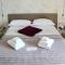 NArt Suites - Napoli