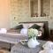 NArt Suites - Napoli