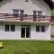 Apartmani Lukare