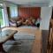 Apartmani Lukare