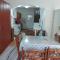 Apartmani Lukare