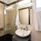 Gramvella Resort