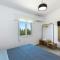 Gramvella Resort