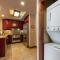Ski in/out at Westgate, 2BR Condo, Resort amenities, Multiple Pools, Onsite Spa, & Restaurant 3614A - 帕克城