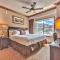 Ski in/out at Westgate, 2BR Condo, Resort amenities, Multiple Pools, Onsite Spa, & Restaurant 3614A - 帕克城