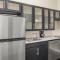Candlewood Suites - Newnan - Atlanta SW by IHG