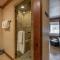 Ski in/out at Westgate, Studio, Resort amenities, Multiple Pools, Onsite Spa, and Restaurant 3614B - 帕克城