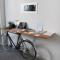 NArt Suites - Napoli