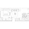 Ski in/out at Westgate, Studio, Resort amenities, Multiple Pools, Onsite Spa, and Restaurant 3614B - 帕克城