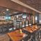 Ski in/out at Westgate, Studio, Resort amenities, Multiple Pools, Onsite Spa, and Restaurant 3614B