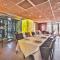 Ski in/out at Westgate, Studio, Resort amenities, Multiple Pools, Onsite Spa, and Restaurant 3614B