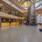 Ski in/out at Westgate, Studio, Resort amenities, Multiple Pools, Onsite Spa, and Restaurant 3614B - 帕克城