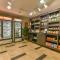 Candlewood Suites Medford by IHG