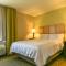 Candlewood Suites Medford, an IHG Hotel