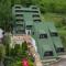 Guest House Villa Rankovic