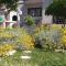 Holiday home Ruzmarin