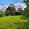 Villa Bretonne photo 14