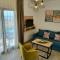 Family Apartments