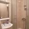 Apartmani i sobe Jusić