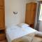 Apartmani i sobe Jusić