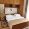 Apartmani i sobe Jusić