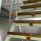 Hotel Monte Campana Heredia