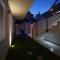Apartments Makarska