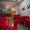 Buen Retiro Apart Hotel