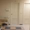 Hostal Macami