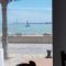Apartamentos Homing Puerto Sherry