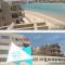 Ras Alkhyran Resort عائلات فقط