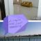 Ras Alkhyran Resort عائلات فقط
