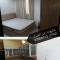 Ras Alkhyran Resort عائلات فقط