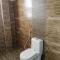 Ras Alkhyran Resort عائلات فقط