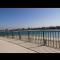 Ras Alkhyran Resort عائلات فقط
