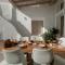 The Globe Suites Villa