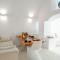 The Globe Suites Villa