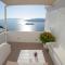 The Globe Suites Villa