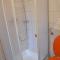 Pension Hrnjic
