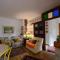 B&B Casa Cettina