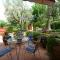 B&B Casa Cettina