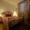 B&B Casa Cettina