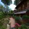 B&B Casa Cettina