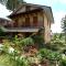 B&B Casa Cettina