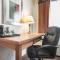 Prestige Kamloops Hotel