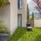 ESSENCE - Charming Suites