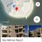 Ras Alkhyran Resort عائلات فقط