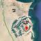Ras Alkhyran Resort عائلات فقط