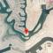 Ras Alkhyran Resort عائلات فقط